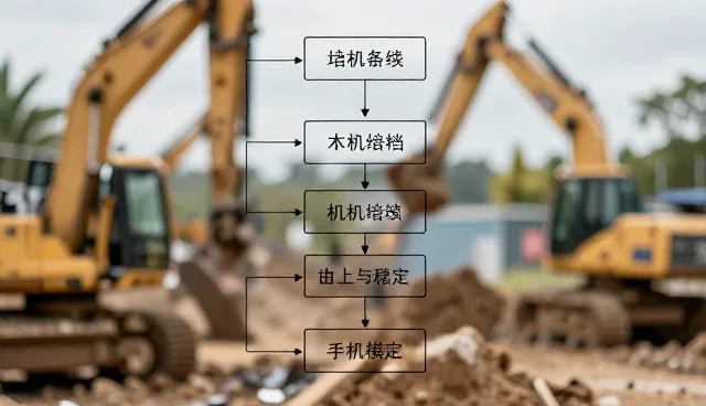 钢材规格齐全的适用条件与选择依据