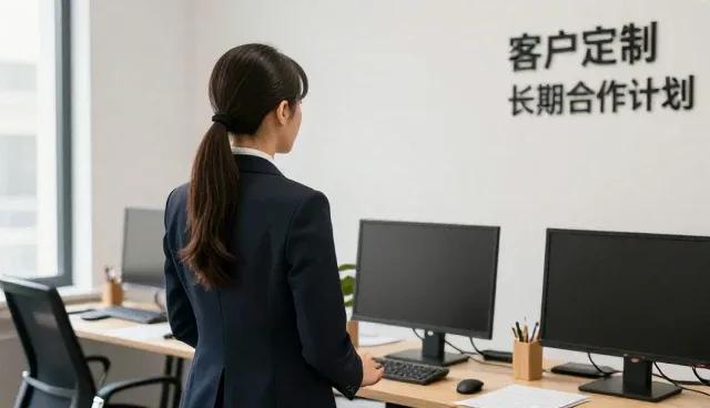 金属切割服务选型关注点与业务发展趋势解析